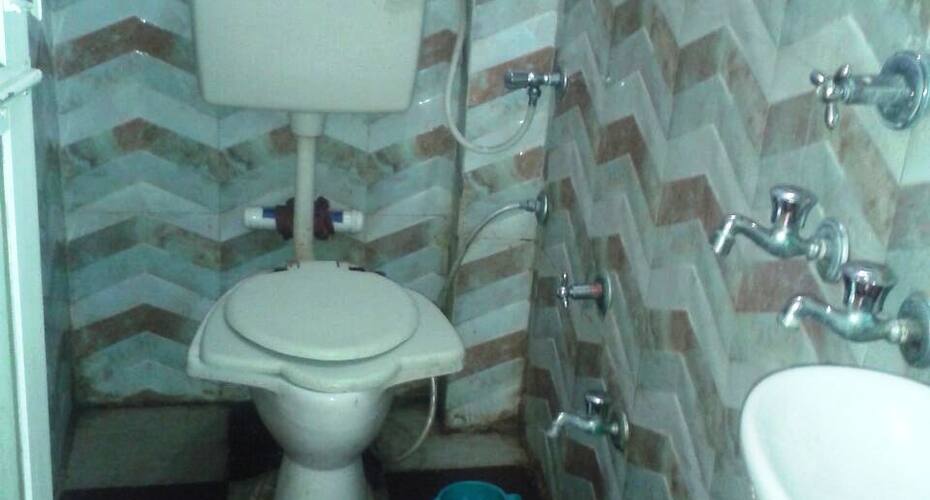 Shikar Budget Guest House, Ujjain 5